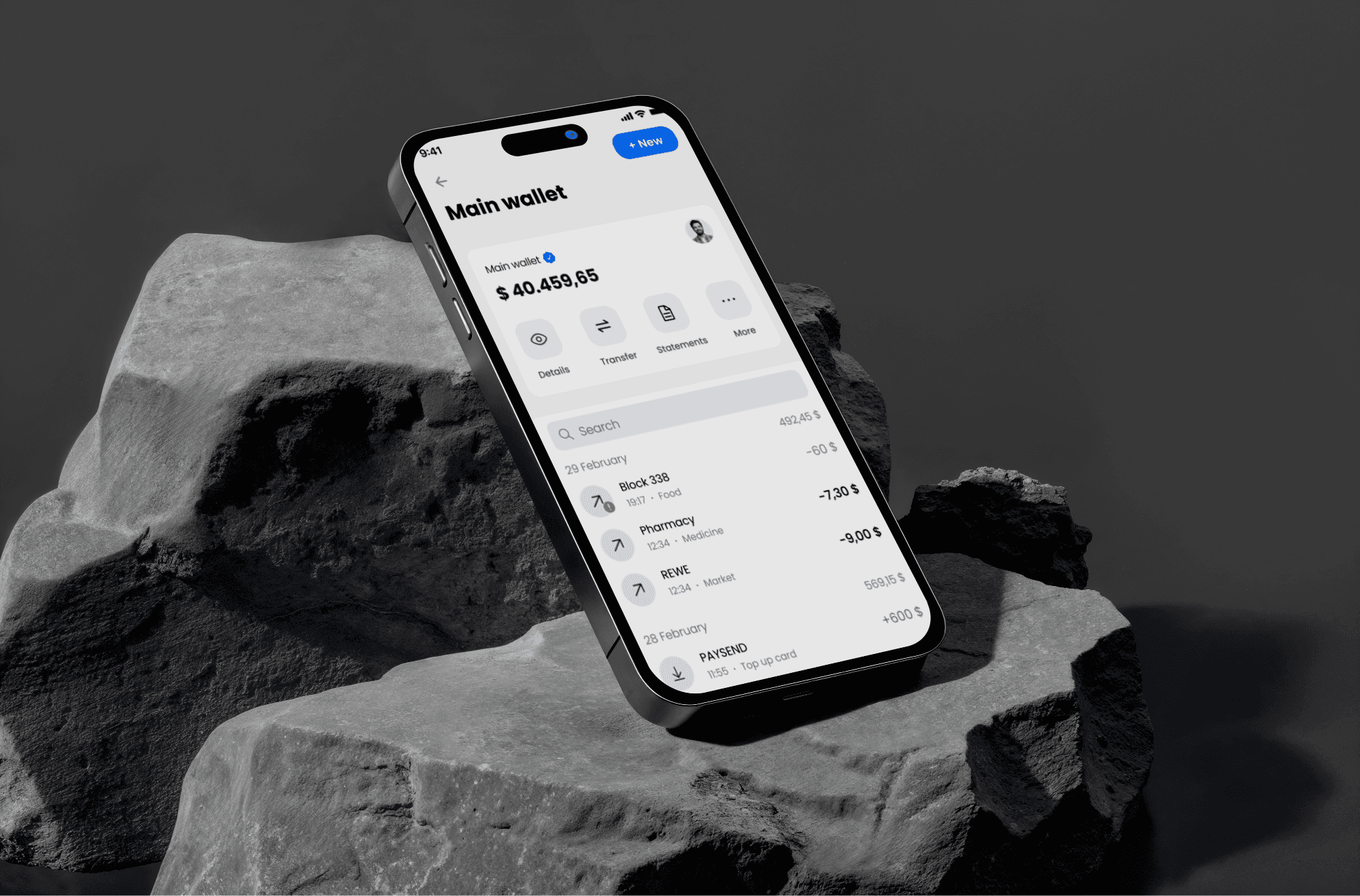 Benefits of Custom Applications for Banks and Fintech Companies